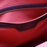Chelsea Damier Ebene