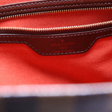 Chelsea Damier Ebene
