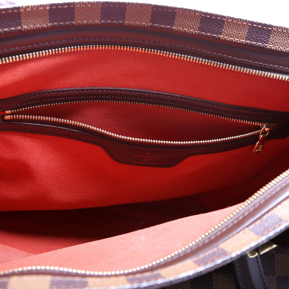 Chelsea Damier Ebene