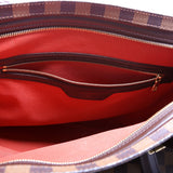Chelsea Damier Ebene