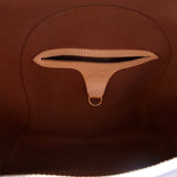 Ellipse GM Monogram