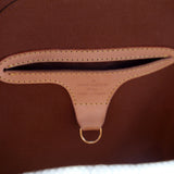 Ellipse GM Monogram