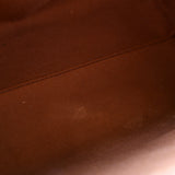 Ellipse GM Monogram