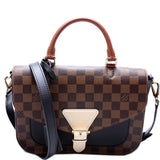Beaumarchais Damier Ebene