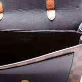 Beaumarchais Damier Ebene