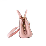 Montaigne BB Empreinte