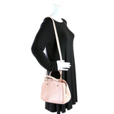Montaigne BB Empreinte