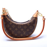 Loop Monogram