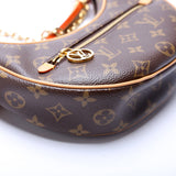 Loop Monogram