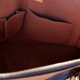 Tivoli GM Monogram