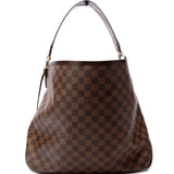Delightful MM Damier Ebene