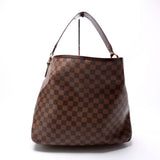 Delightful MM Damier Ebene
