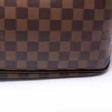 Delightful MM Damier Ebene