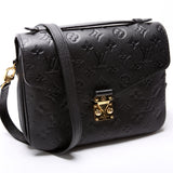 Pochette Metis Empreinte