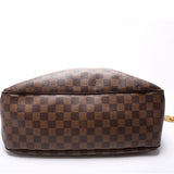 Delightful MM Damier Ebene