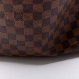 Delightful MM Damier Ebene