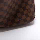 Delightful MM Damier Ebene