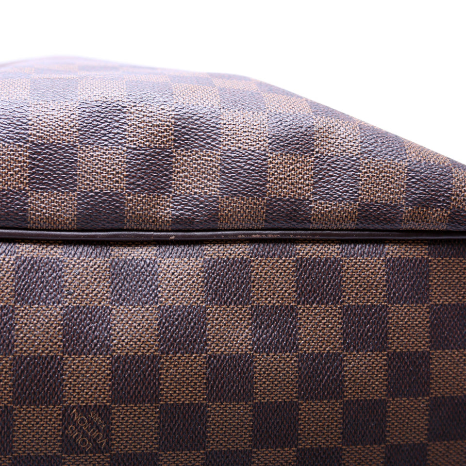 Delightful MM Damier Ebene