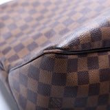 Delightful MM Damier Ebene
