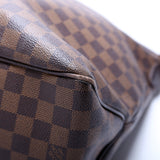 Delightful MM Damier Ebene
