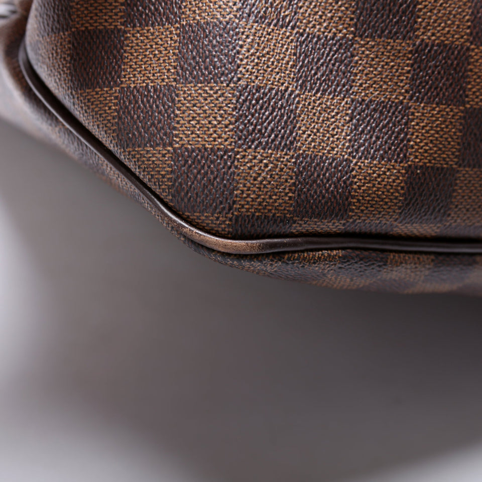 Delightful MM Damier Ebene