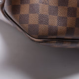 Delightful MM Damier Ebene