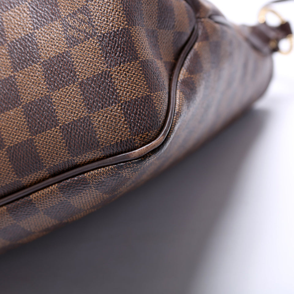 Delightful MM Damier Ebene