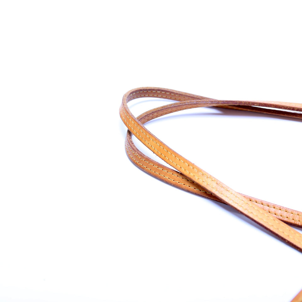 Neverfull w/Wallet MM Monogram