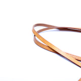 Neverfull w/Wallet MM Monogram