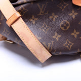 Bumbag Monogram 2018+