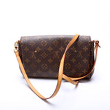 Favorite MM Monogram