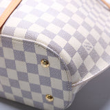 Girolata Damier Azur