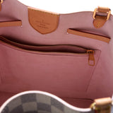 Girolata Damier Azur