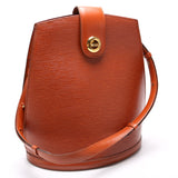 Cluny Shoulder Vintage Epi