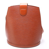 Cluny Shoulder Vintage Epi