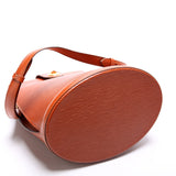 Cluny Shoulder Vintage Epi