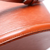 Cluny Shoulder Vintage Epi