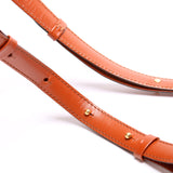 Cluny Shoulder Vintage Epi