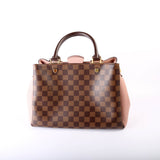 Brittany Damier Ebene