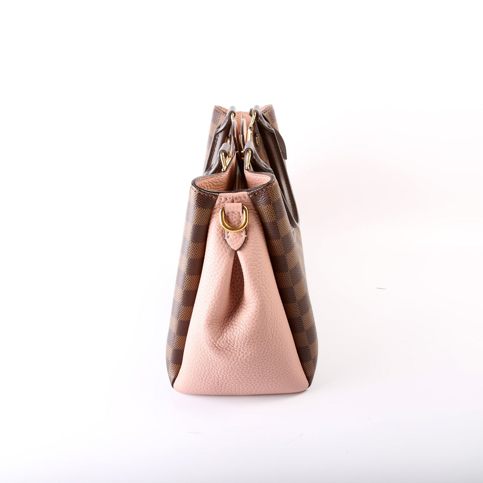 Brittany Damier Ebene