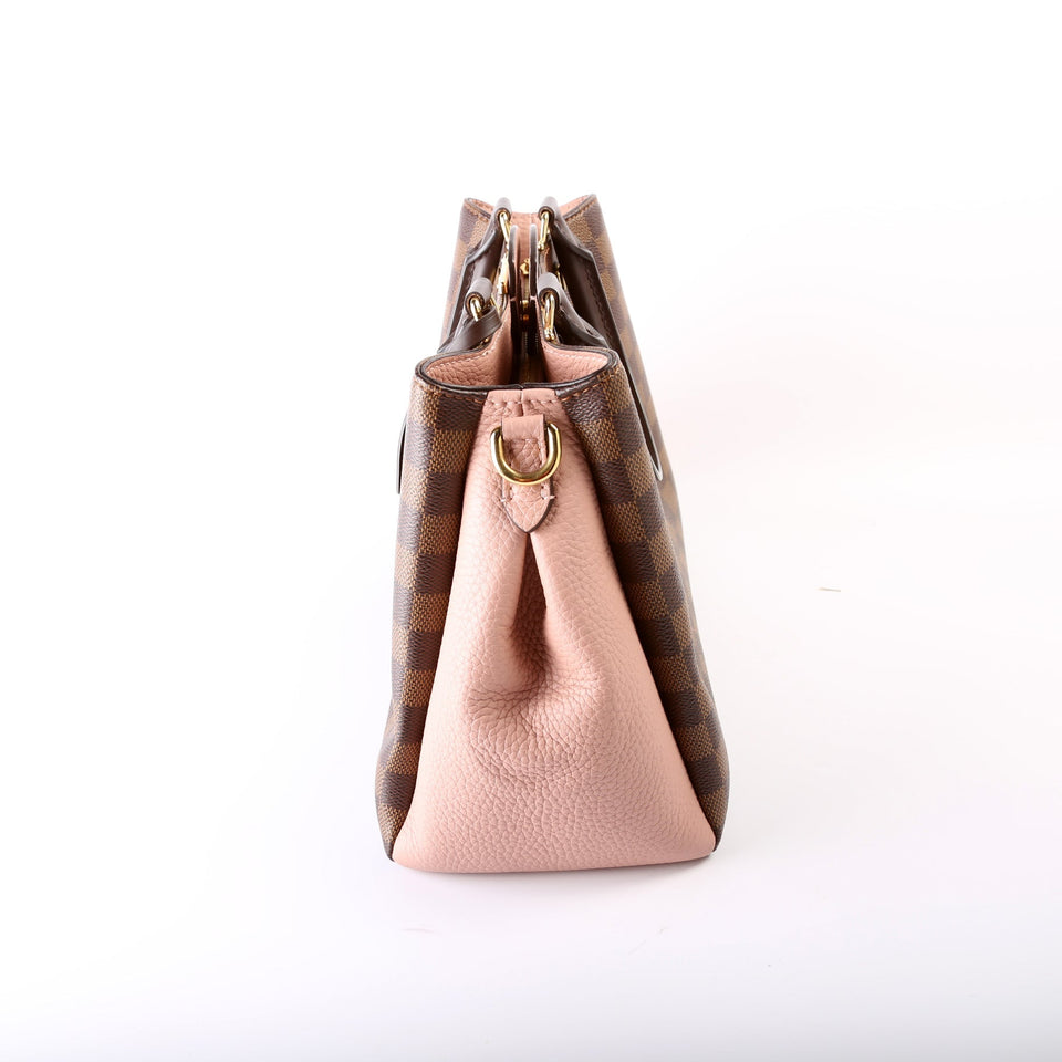 Brittany Damier Ebene