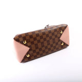 Brittany Damier Ebene