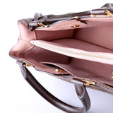 Brittany Damier Ebene