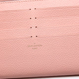 Pochette Felicie Empreinte
