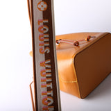 Neonoe BB With Jacquard Strap Epi