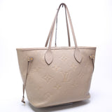Neverfull MM Empreinte