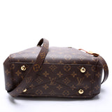 Montaigne BB Monogram