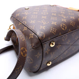Montaigne BB Monogram