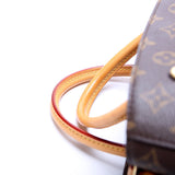 Montaigne BB Monogram