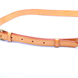 Odeon MM Monogram